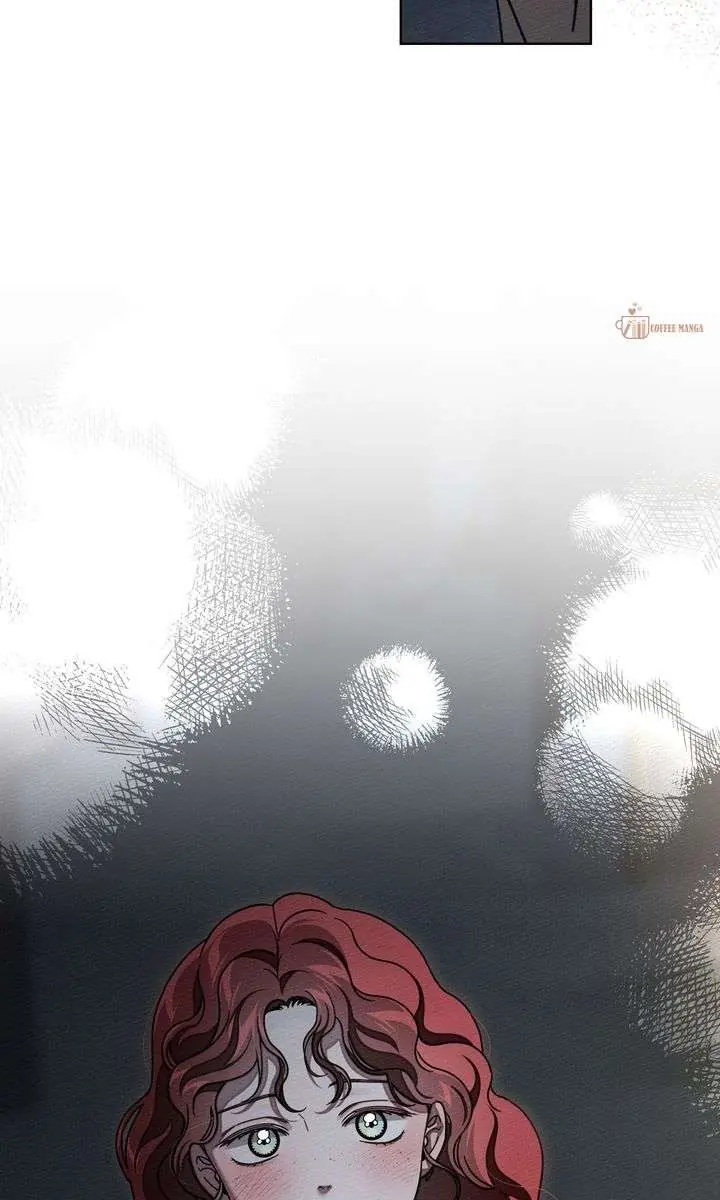 Under the Oak Tree Chapter 132 Page 68