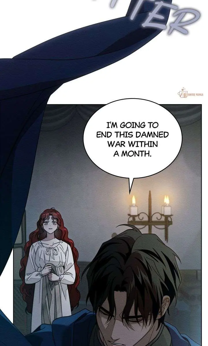 Under the Oak Tree Chapter 132 Page 71