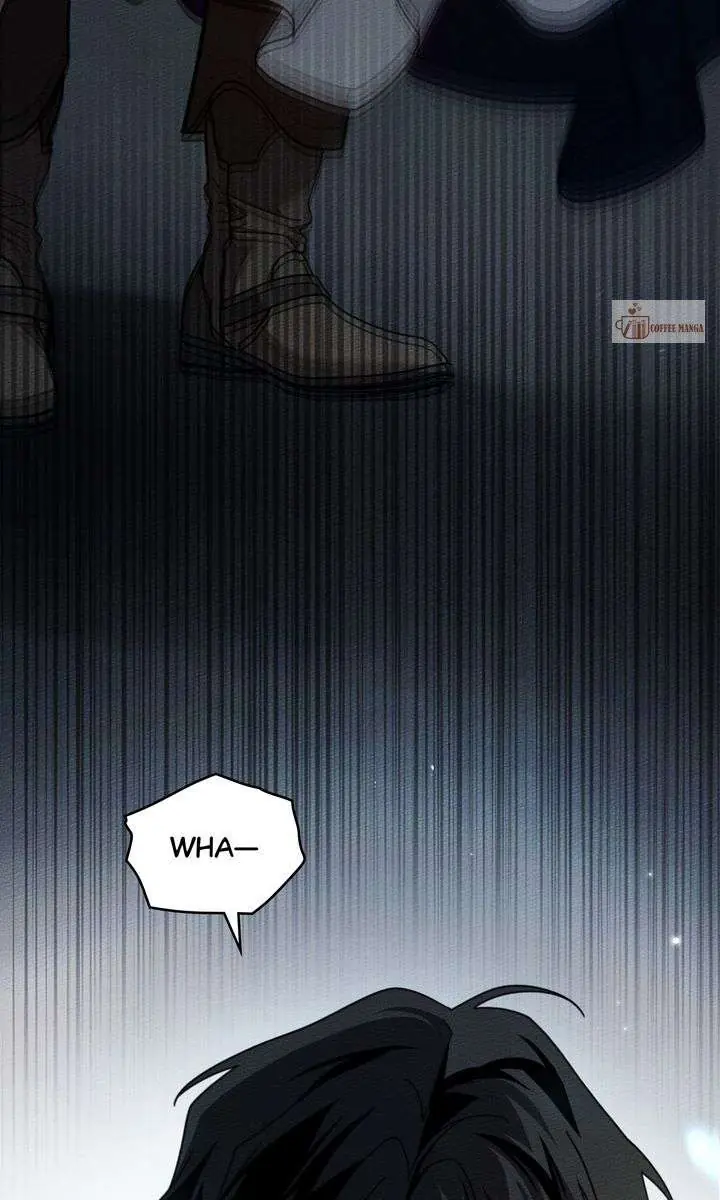 Under the Oak Tree Chapter 132 Page 78