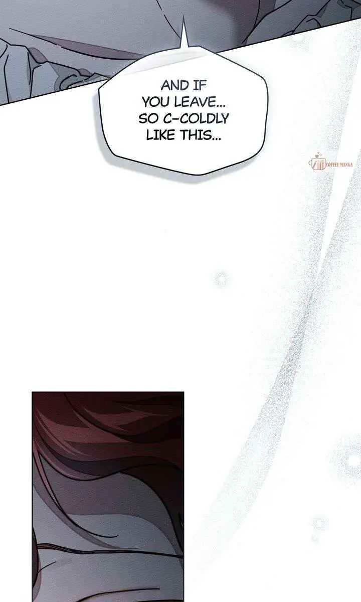 Under the Oak Tree Chapter 132 Page 83