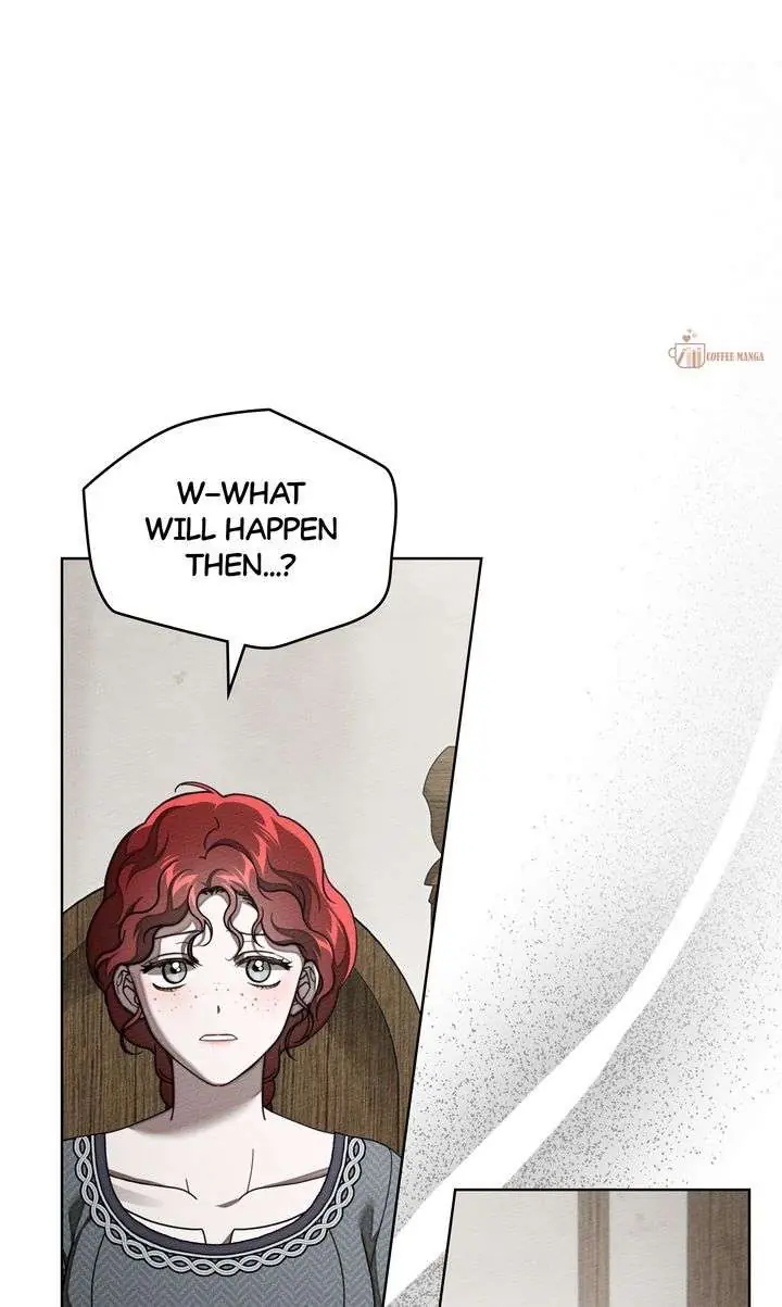 Under the Oak Tree Chapter 133 Page 60