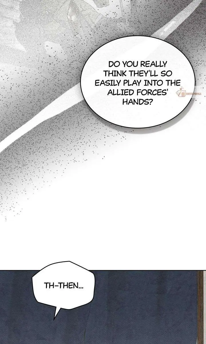 Under the Oak Tree Chapter 133 Page 65