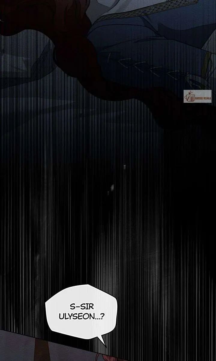 Under the Oak Tree Chapter 134 Page 29