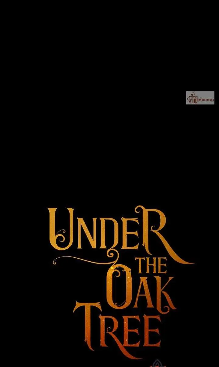 Under the Oak Tree Chapter 134 Page 63