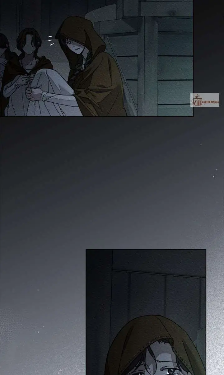 Under the Oak Tree Chapter 134 Page 67
