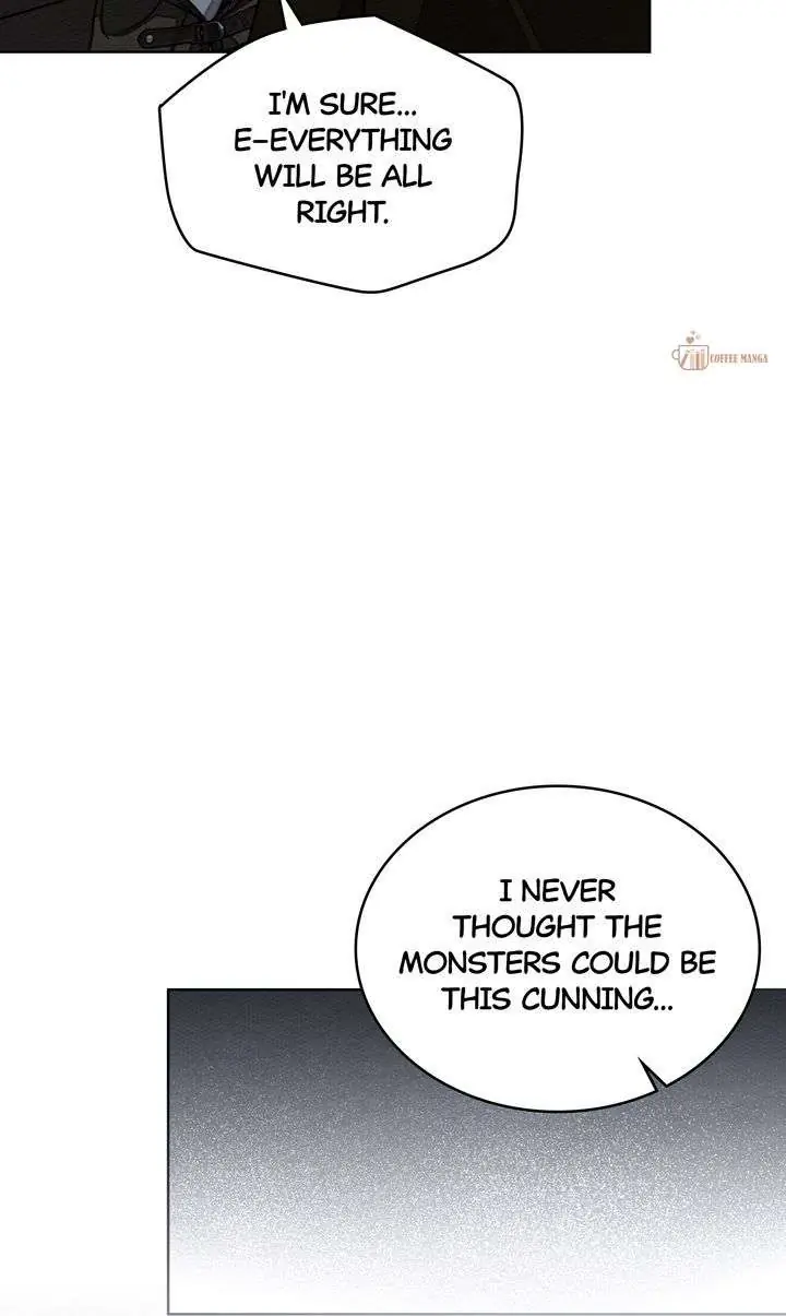 Under the Oak Tree Chapter 134 Page 76