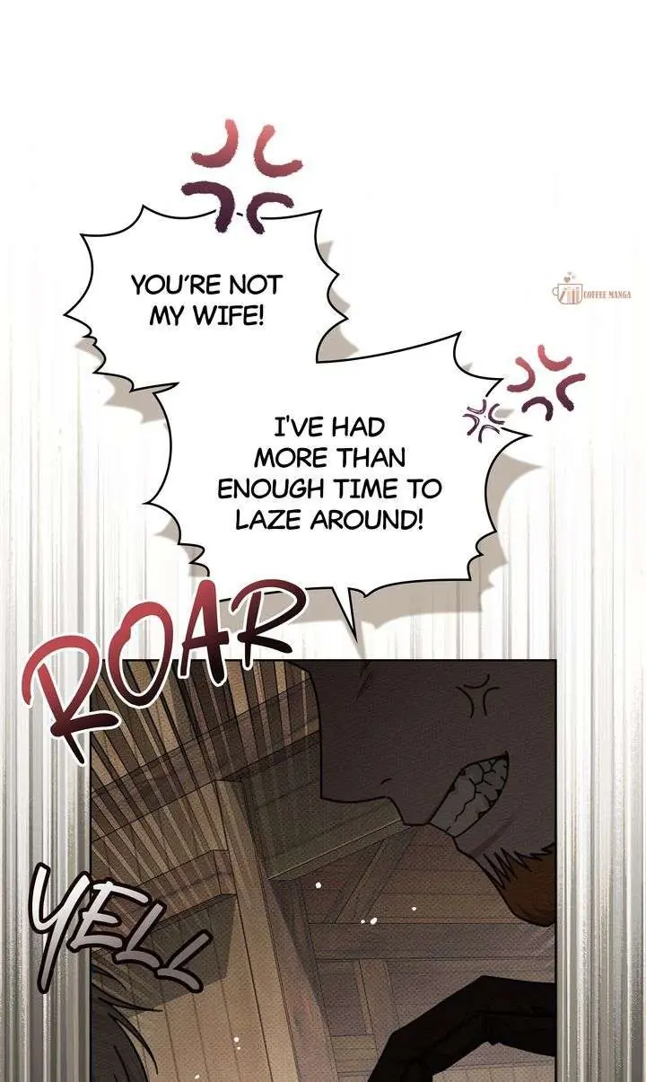 Under the Oak Tree Chapter 134 Page 91