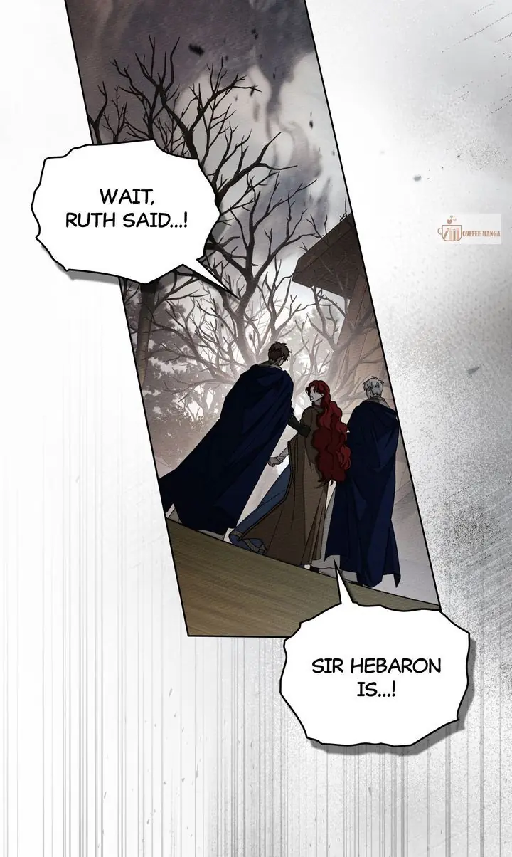 Under the Oak Tree Chapter 135 Page 29