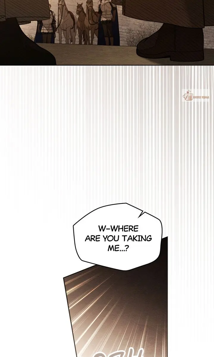 Under the Oak Tree Chapter 135 Page 36