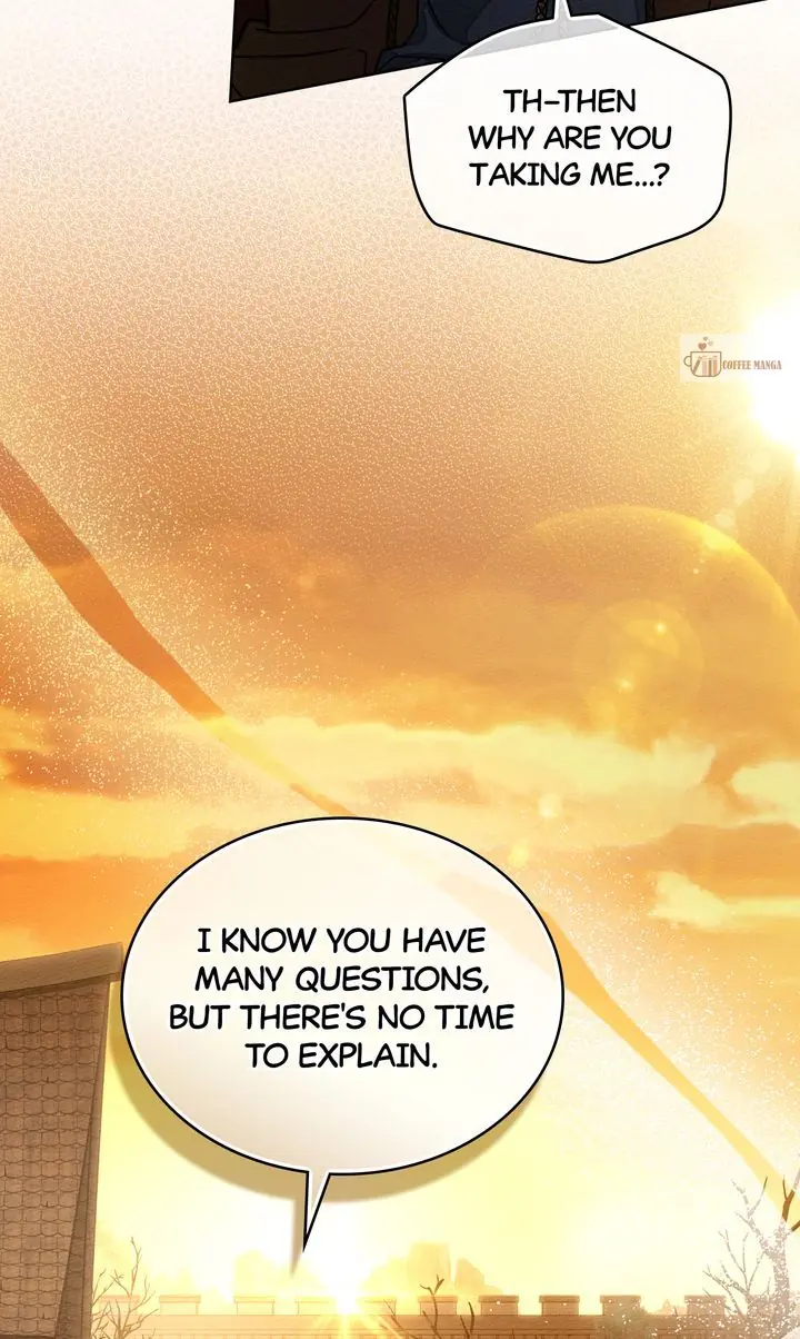 Under the Oak Tree Chapter 135 Page 42