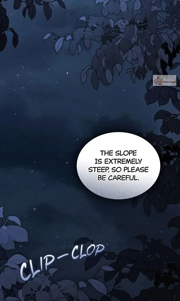 Under the Oak Tree Chapter 135 Page 60
