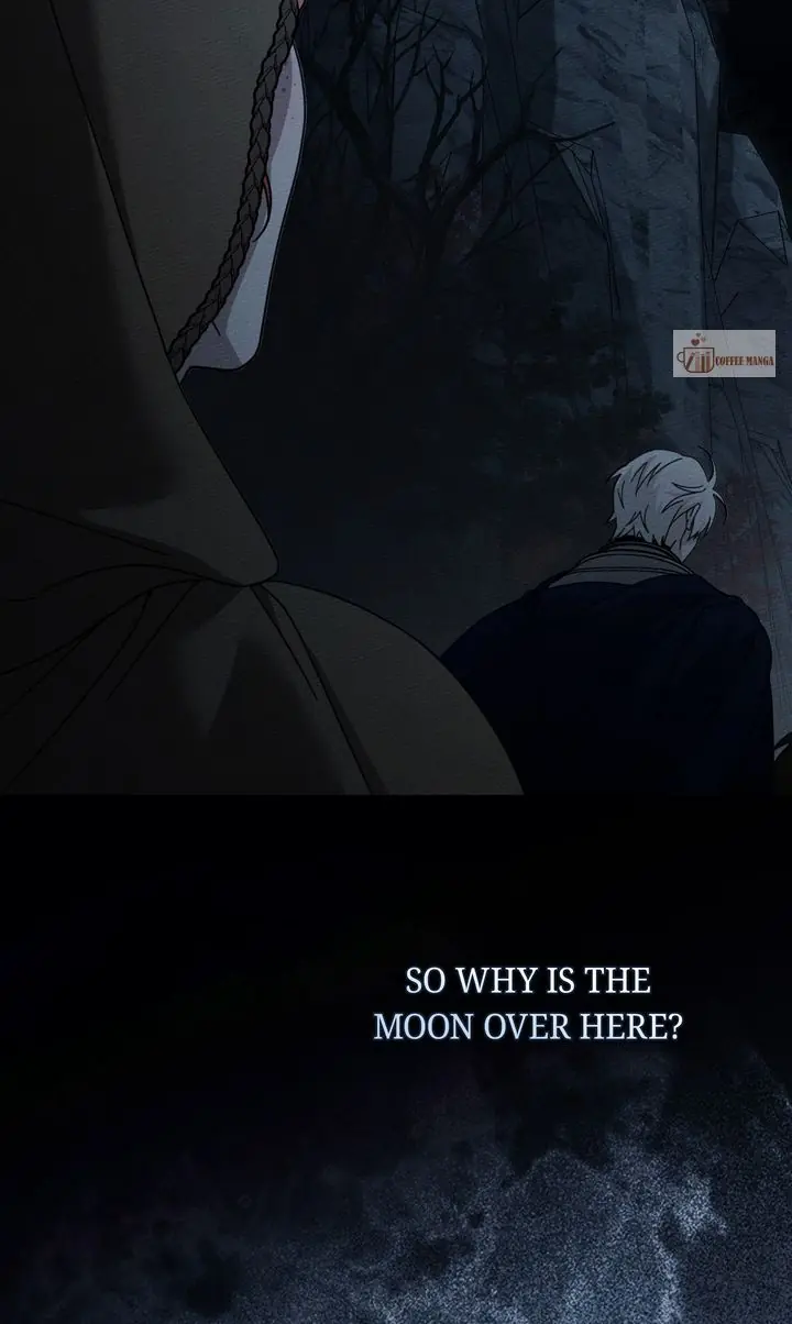 Under the Oak Tree Chapter 135 Page 69