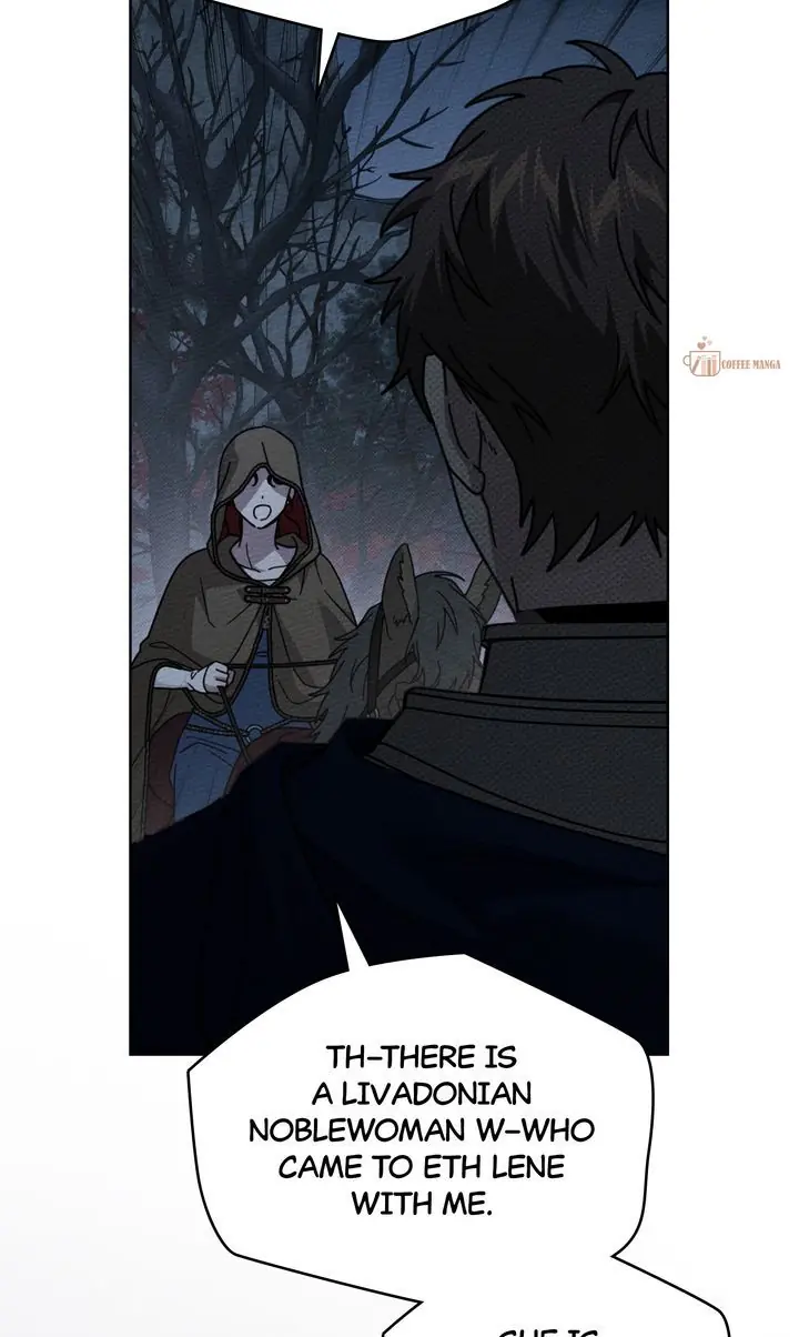 Under the Oak Tree Chapter 135 Page 89