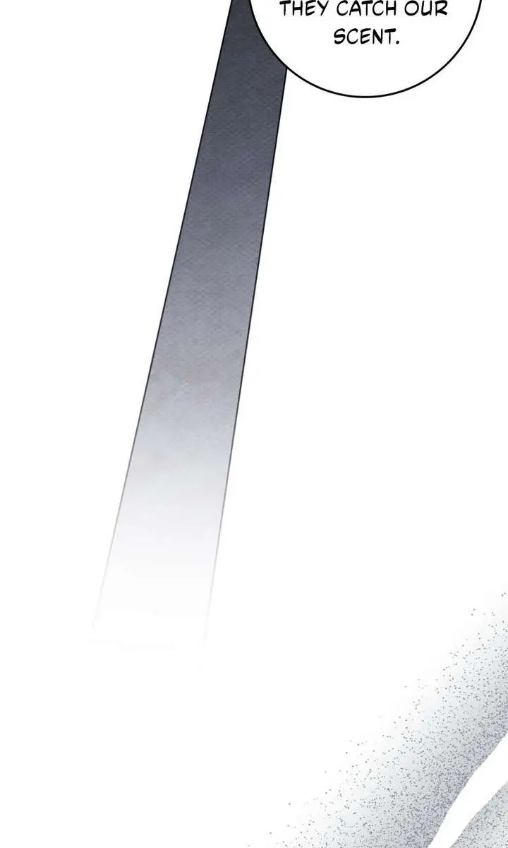 Under the Oak Tree Chapter 136 Page 33