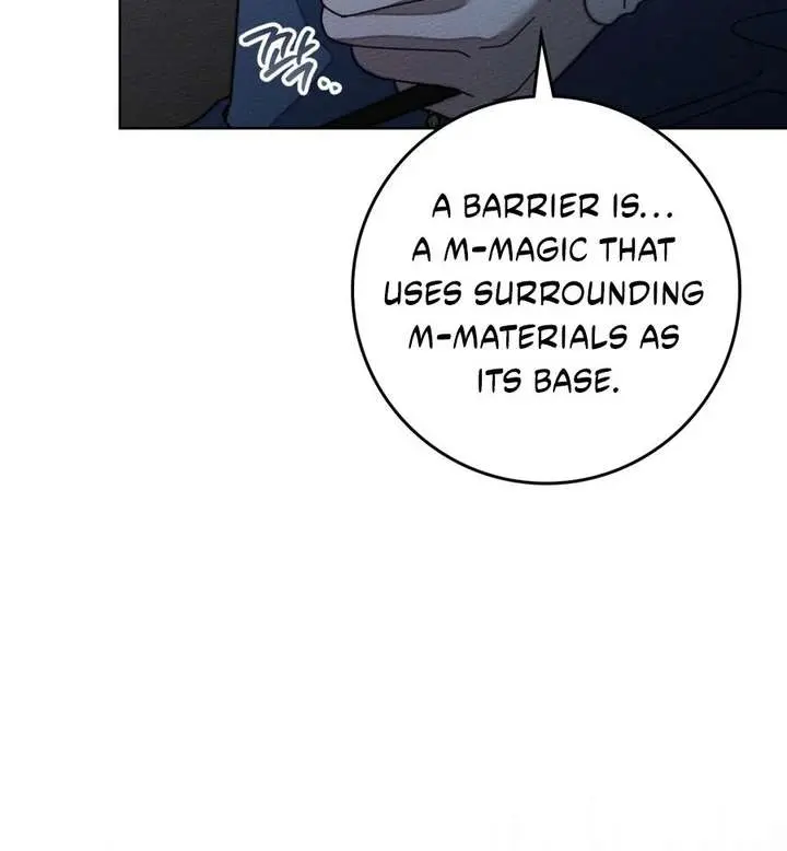 Under the Oak Tree Chapter 136 Page 40