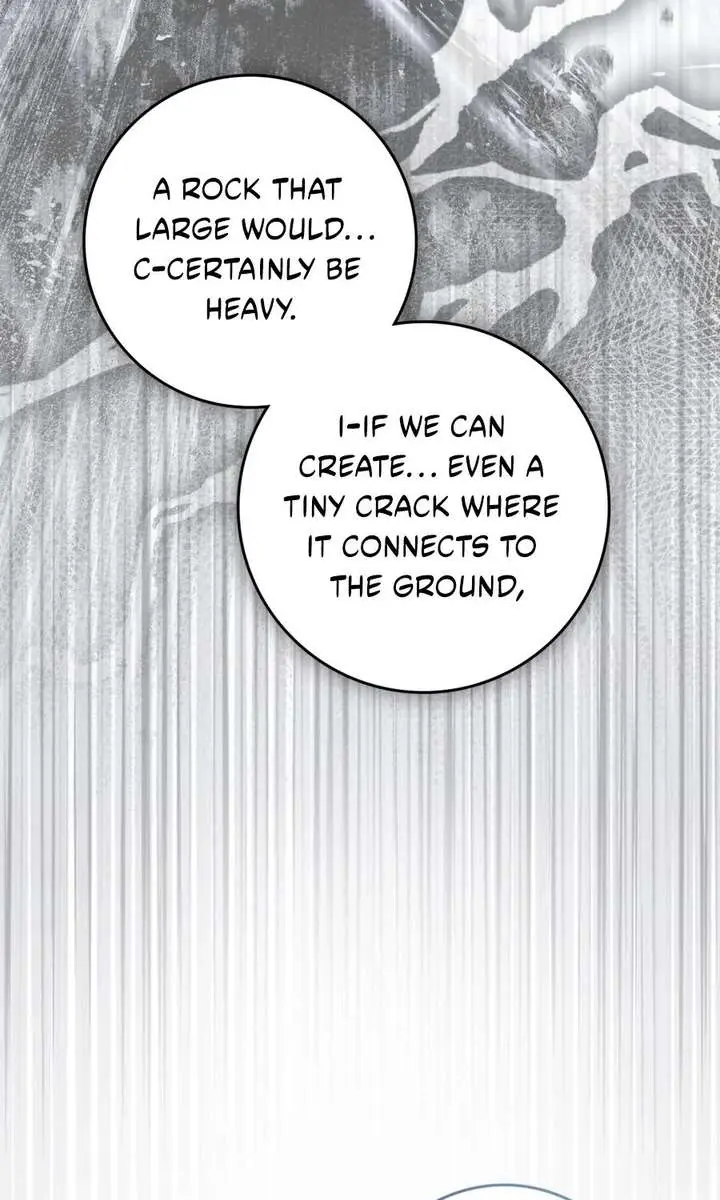 Under the Oak Tree Chapter 136 Page 43