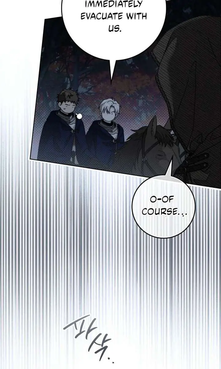 Under the Oak Tree Chapter 136 Page 50