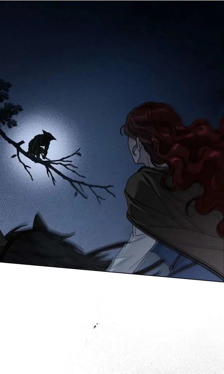 Under the Oak Tree Chapter 136 Page 68