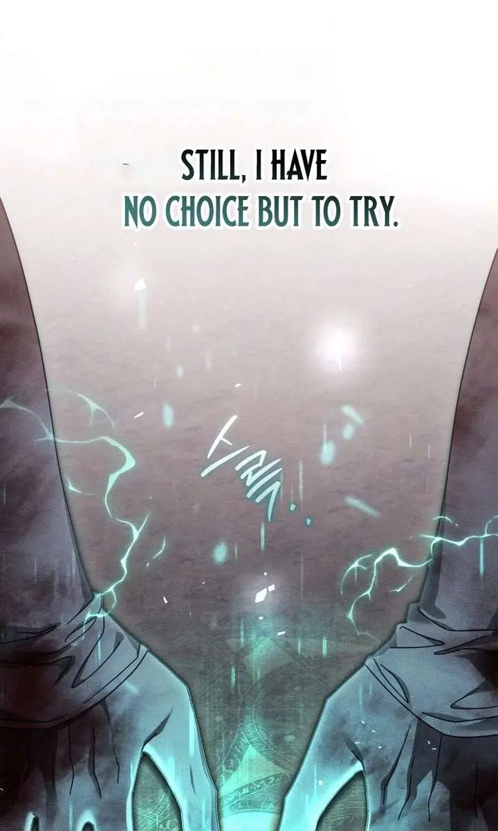 Under the Oak Tree Chapter 137 Page 34