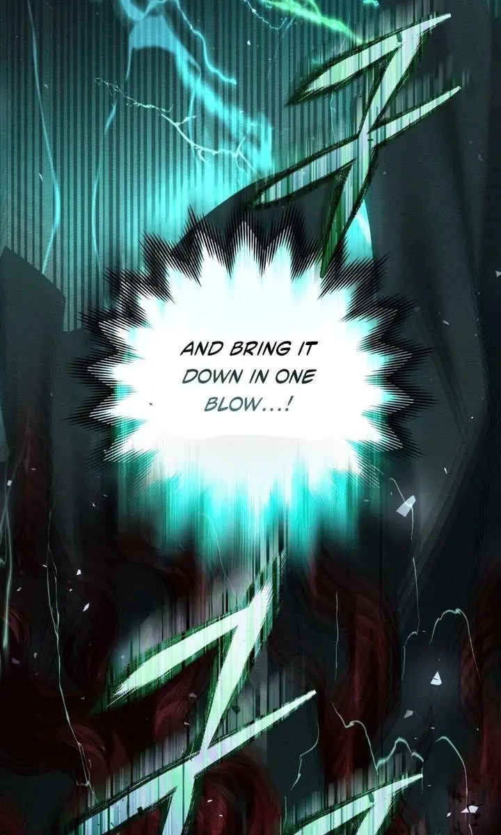 Under the Oak Tree Chapter 137 Page 39