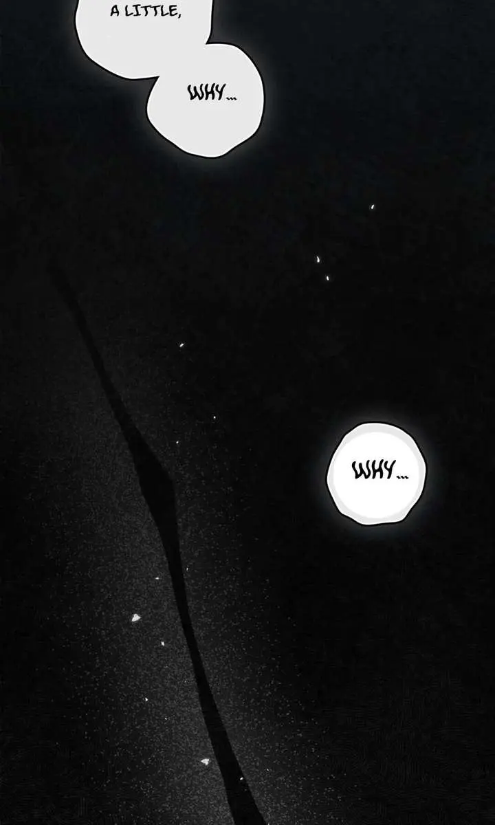 Under the Oak Tree Chapter 137 Page 59