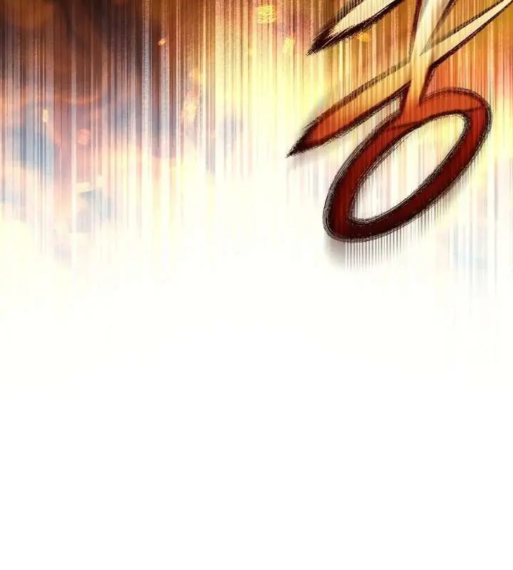 Under the Oak Tree Chapter 137 Page 66