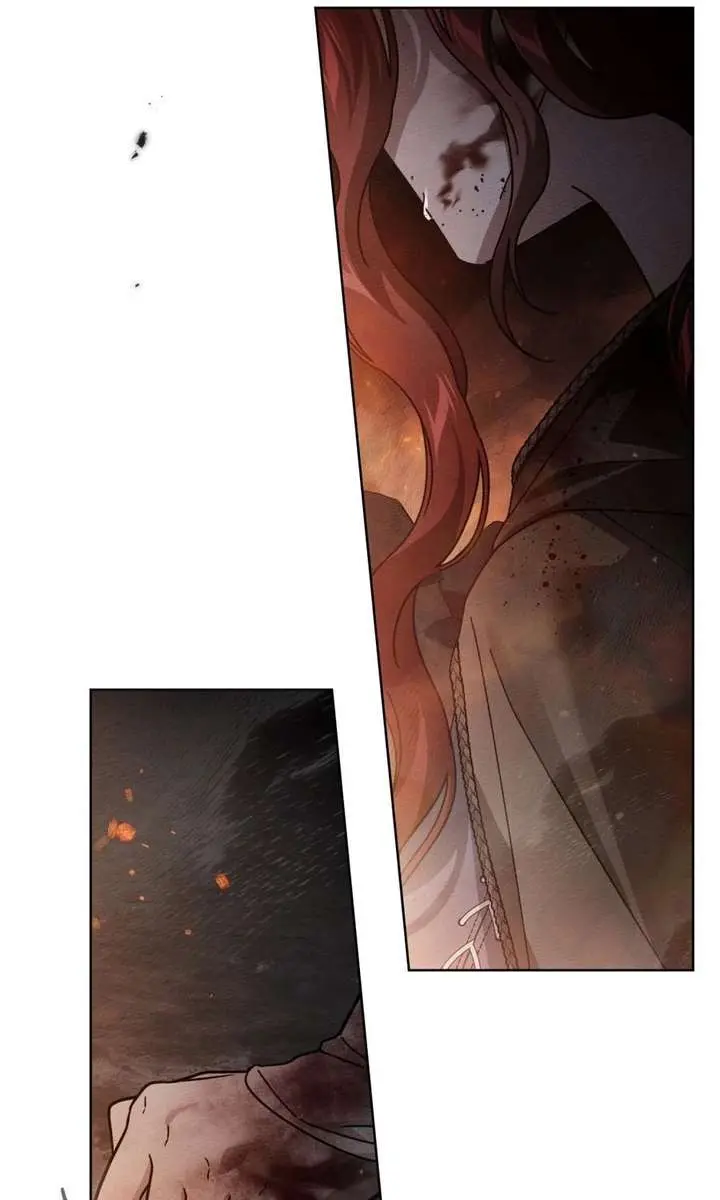 Under the Oak Tree Chapter 137 Page 77