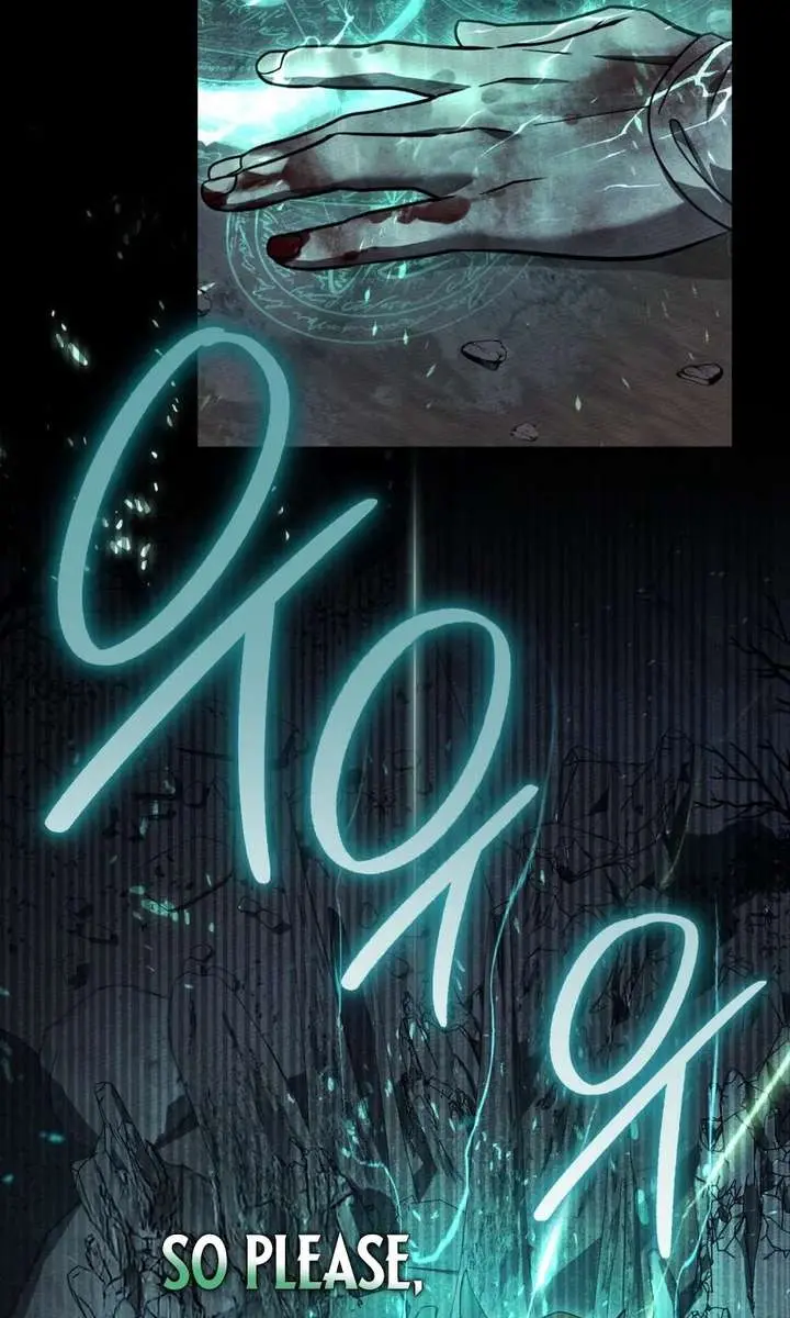 Under the Oak Tree Chapter 137 Page 80