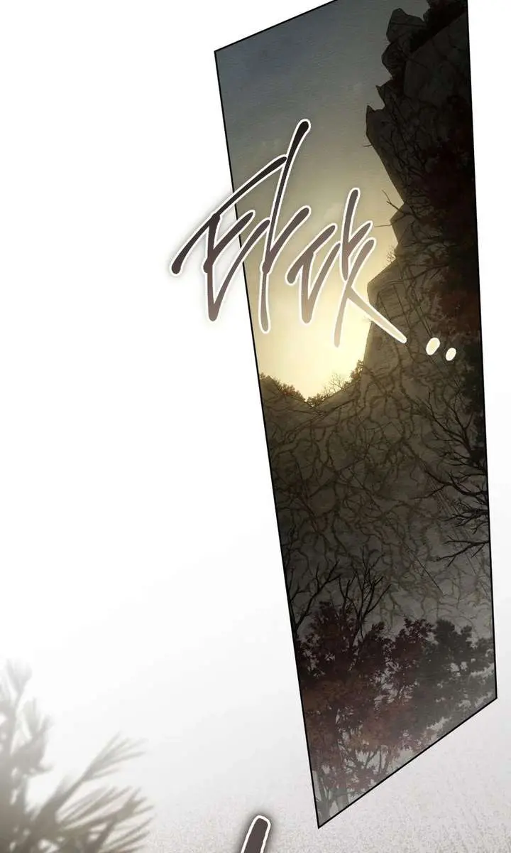 Under the Oak Tree Chapter 138 Page 32