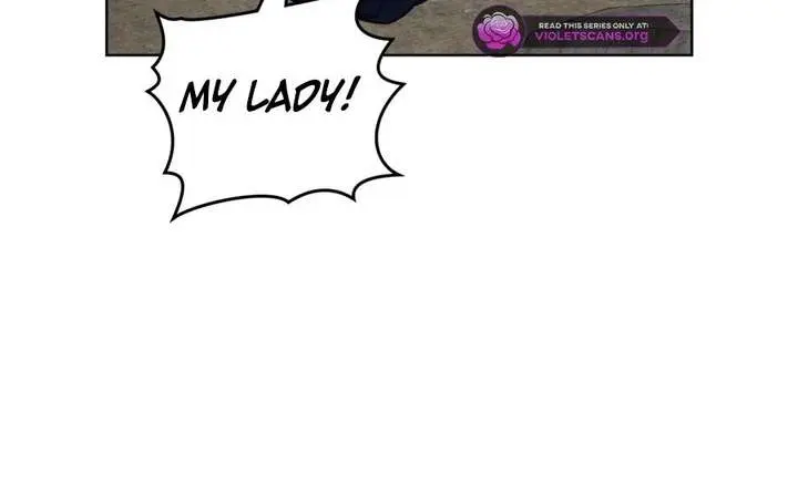 Under the Oak Tree Chapter 138 Page 48