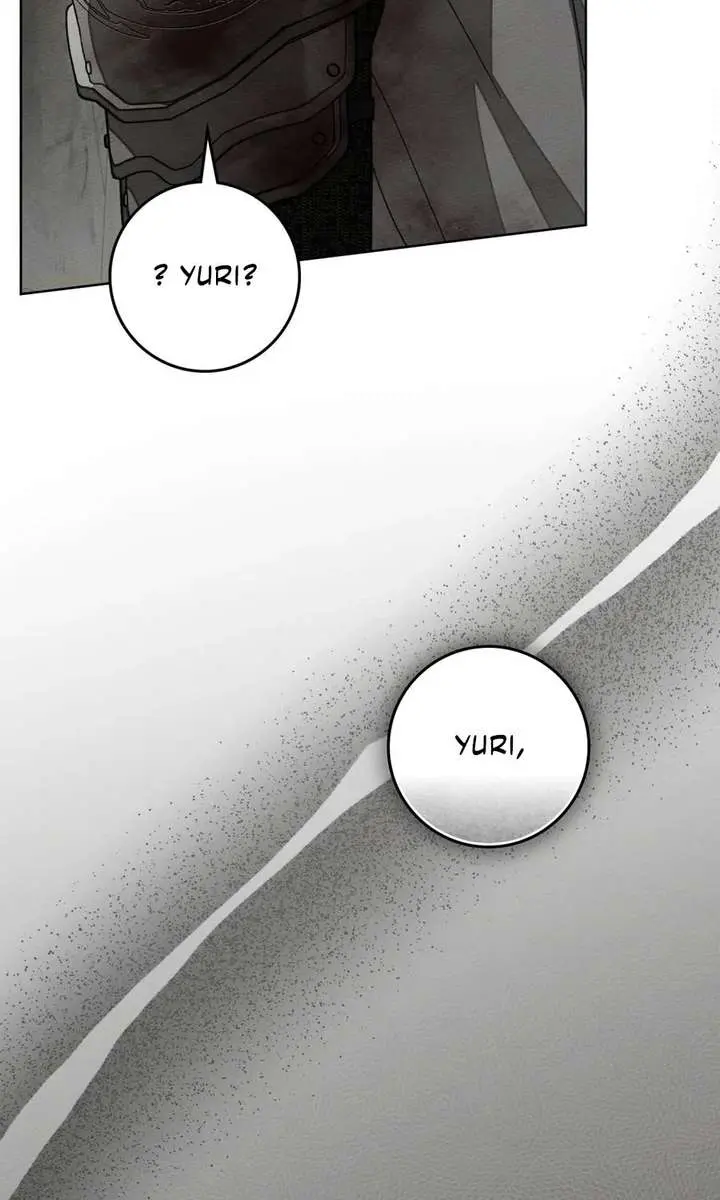 Under the Oak Tree Chapter 138 Page 51