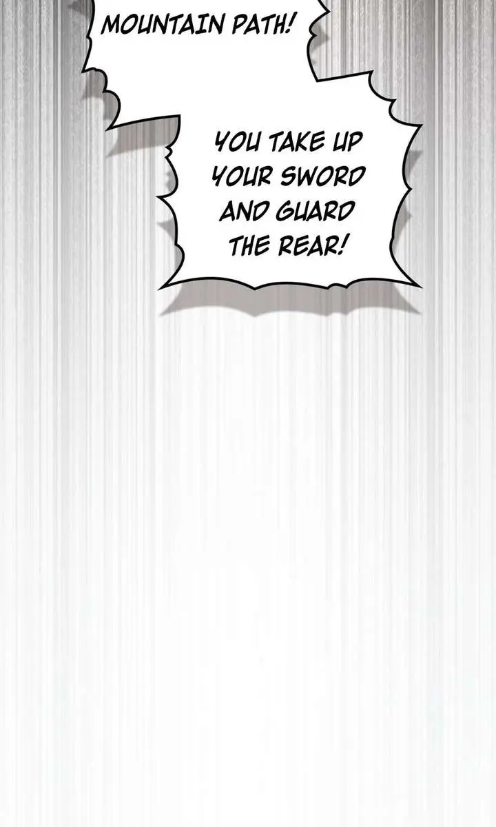 Under the Oak Tree Chapter 138 Page 61