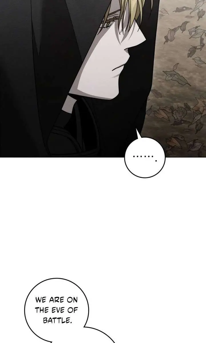 Under the Oak Tree Chapter 138 Page 82