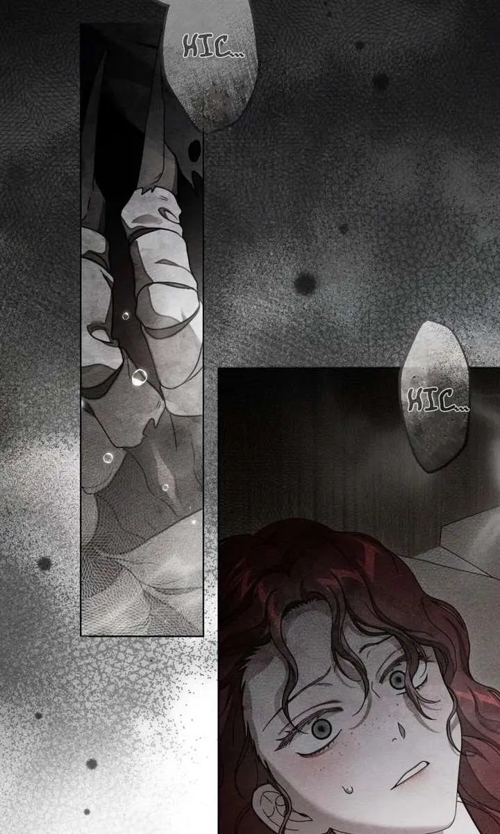 Under the Oak Tree Chapter 138 Page 100