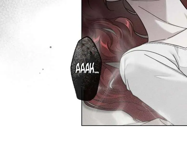 Under the Oak Tree Chapter 138 Page 101
