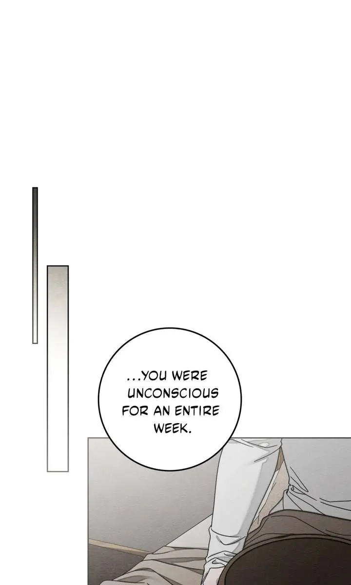 Under the Oak Tree Chapter 139 Page 6