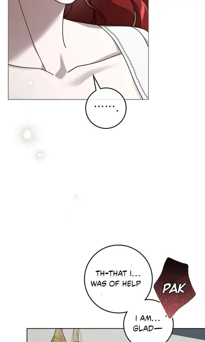 Under the Oak Tree Chapter 139 Page 23