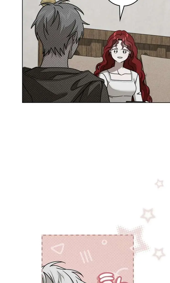 Under the Oak Tree Chapter 139 Page 24