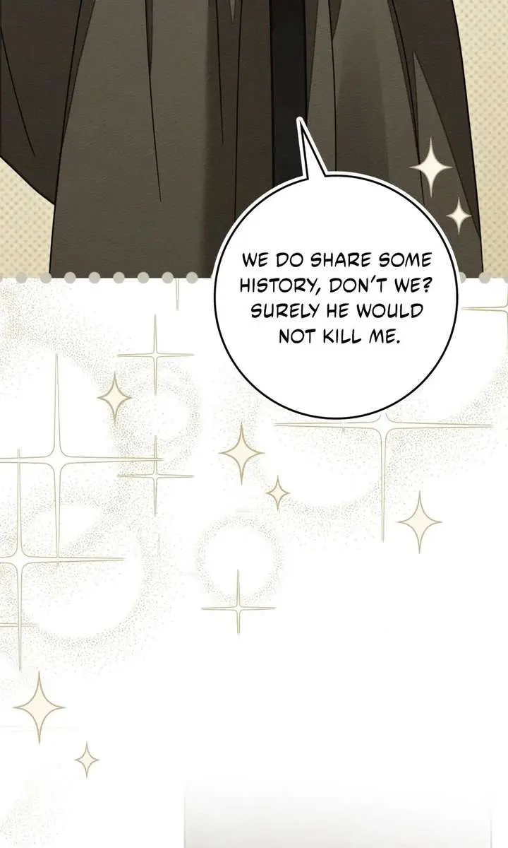 Under the Oak Tree Chapter 139 Page 48