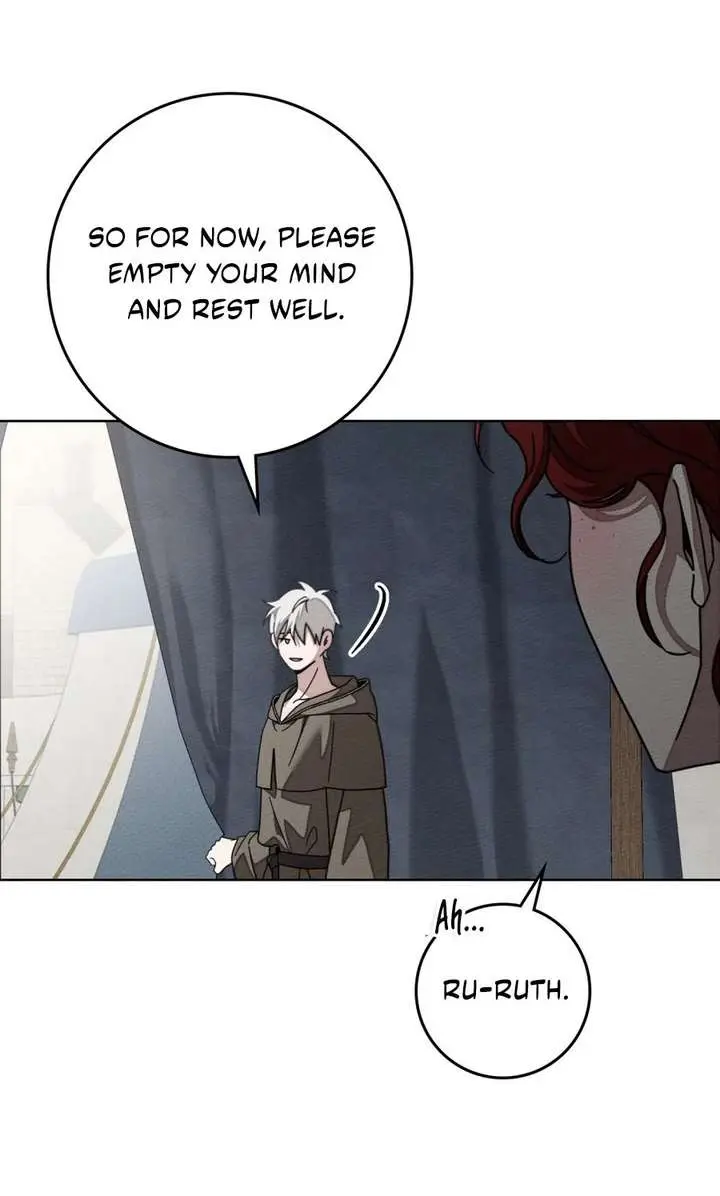 Under the Oak Tree Chapter 139 Page 51