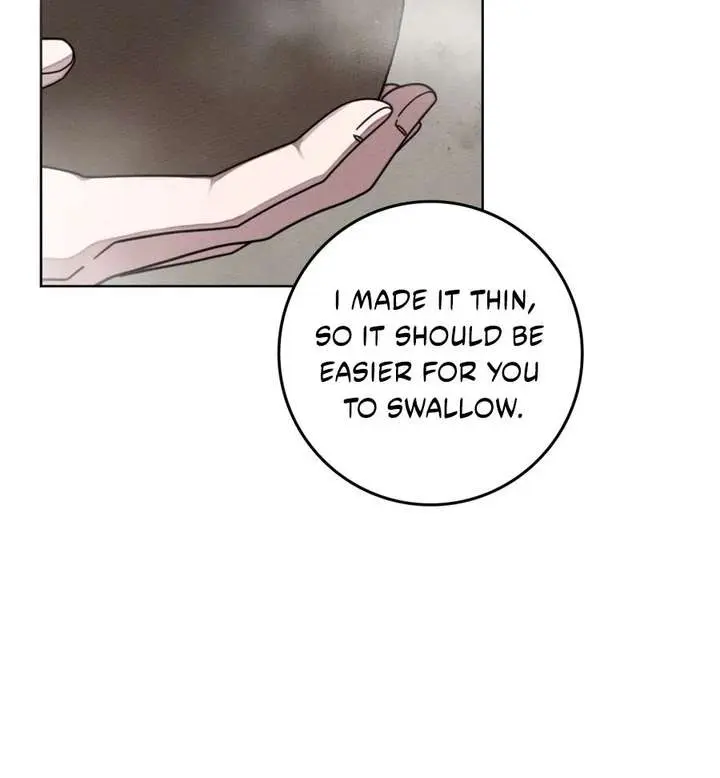 Under the Oak Tree Chapter 139 Page 61