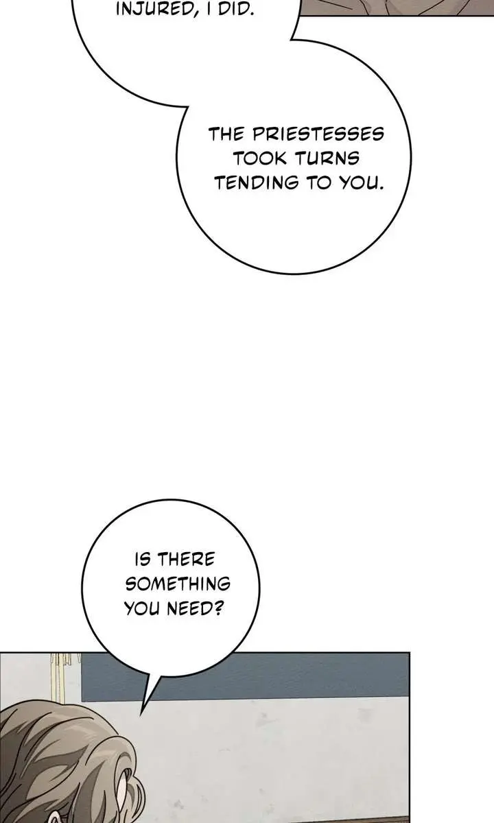 Under the Oak Tree Chapter 139 Page 67