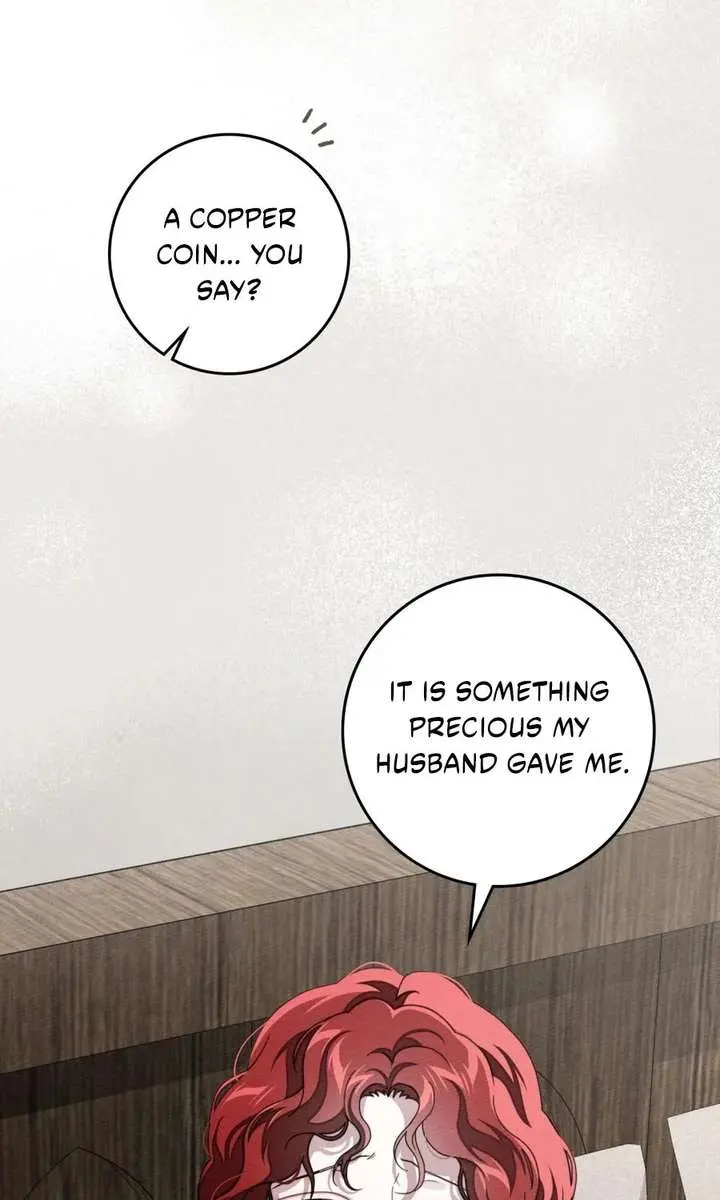 Under the Oak Tree Chapter 139 Page 69