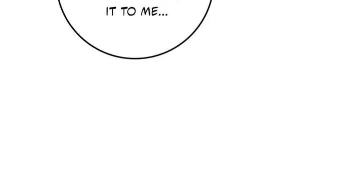 Under the Oak Tree Chapter 139 Page 71