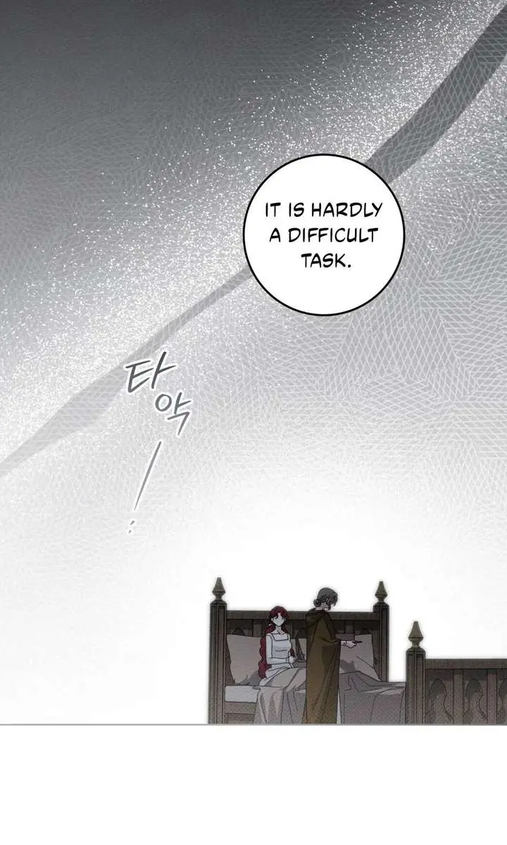 Under the Oak Tree Chapter 139 Page 75