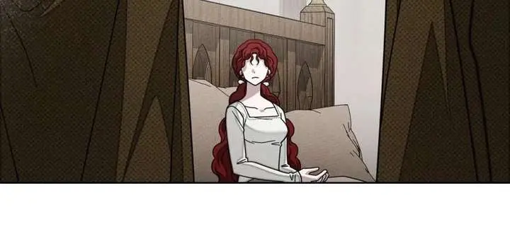 Under the Oak Tree Chapter 139 Page 87