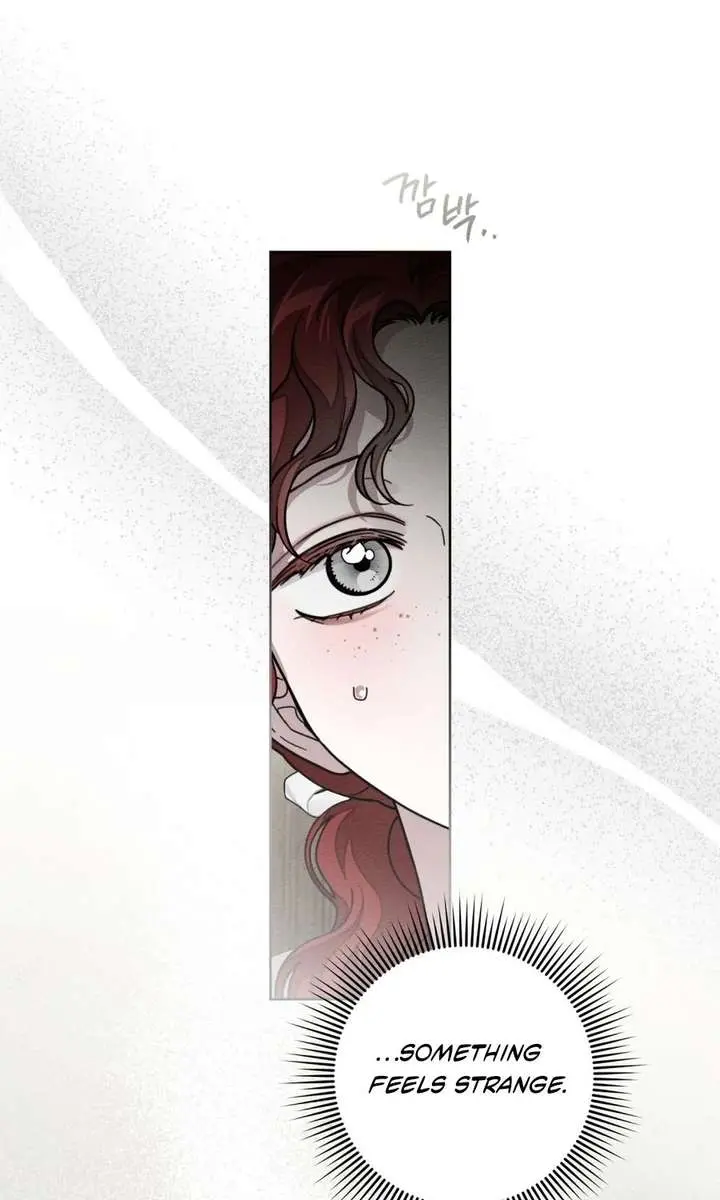 Under the Oak Tree Chapter 139 Page 88