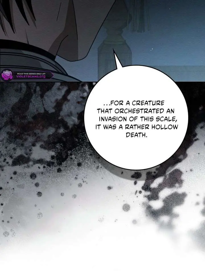 Under the Oak Tree Chapter 140 Page 30