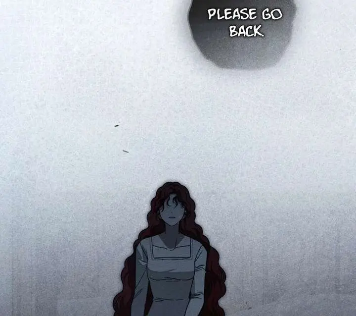 Under the Oak Tree Chapter 140 Page 48
