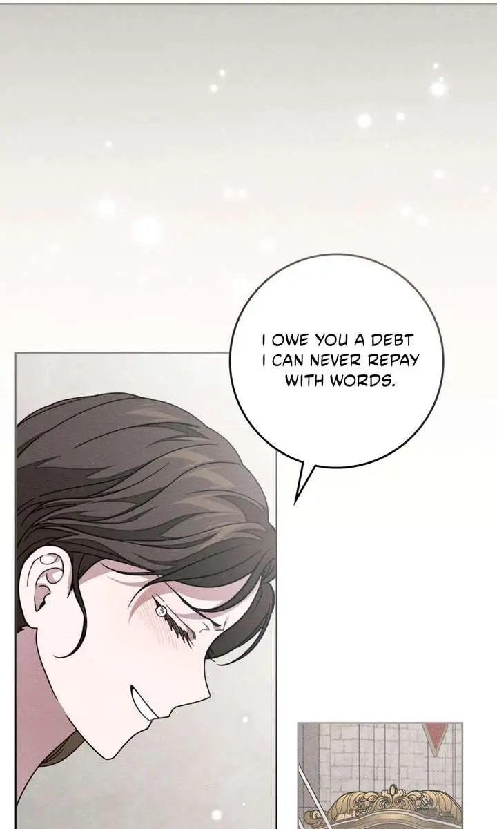 Under the Oak Tree Chapter 140 Page 64